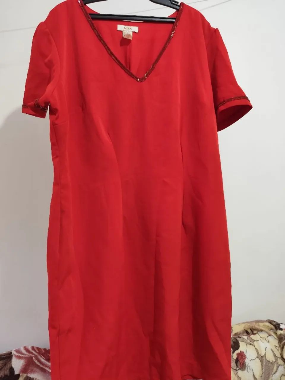 Vestidos : Social e de Festa - Foto 5