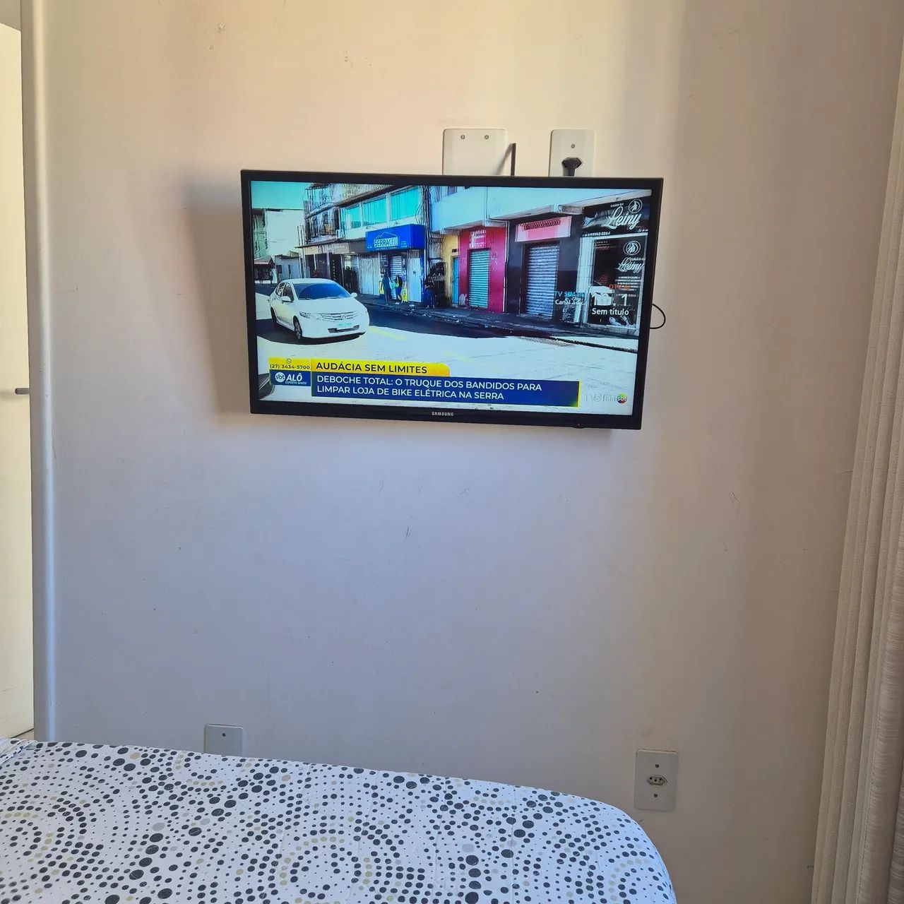 Vendo  - Foto 2