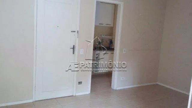 APARTAMENTO 2 Dorm. PORTAL DOS BANDEIRANTES - Foto 4
