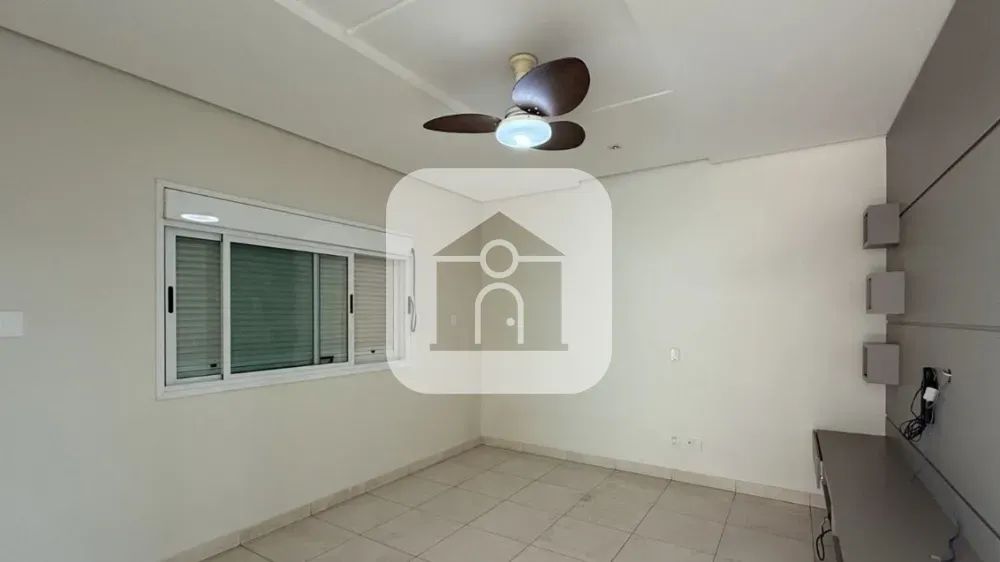 Casa para locação no bairro Morada da Colina - Foto 4