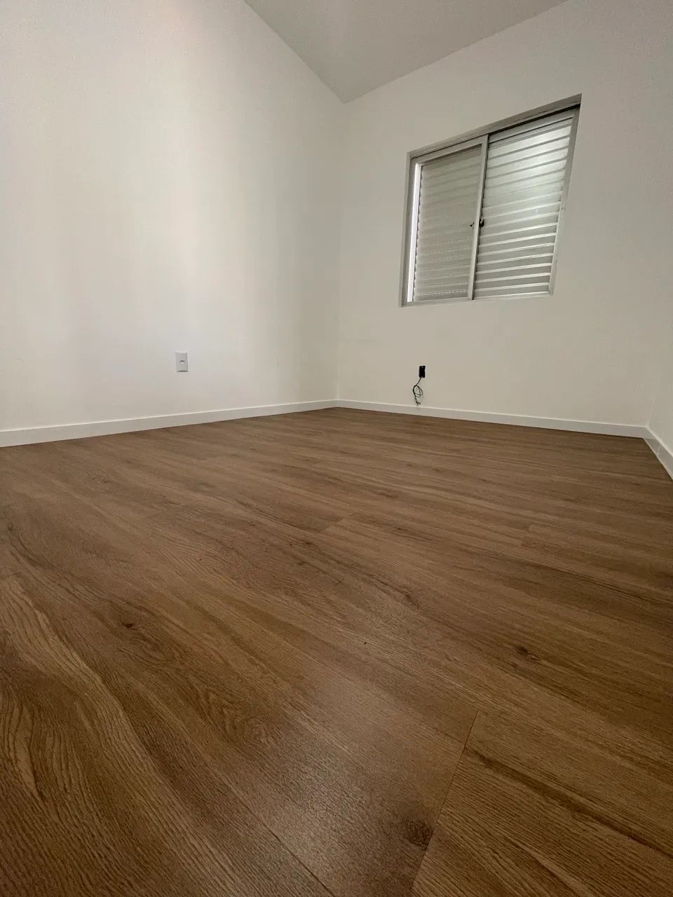 Piso Vinilico 