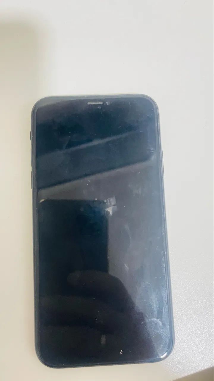 iPhone X - Estado de Novo | Muito Conservado - Foto 3