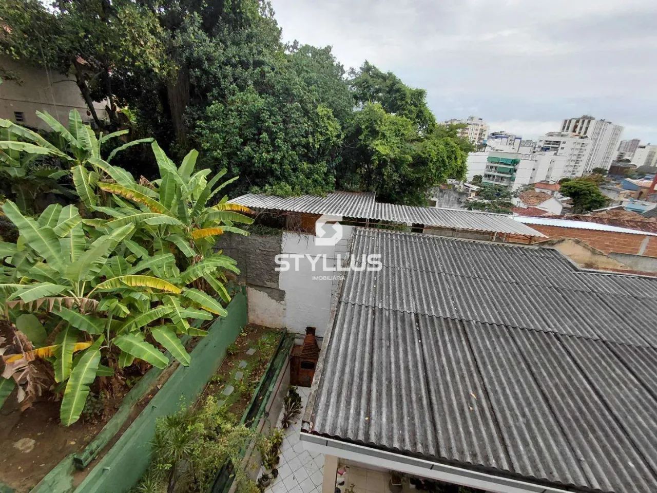 Méier | Apartamento 2 quartos - Foto 5