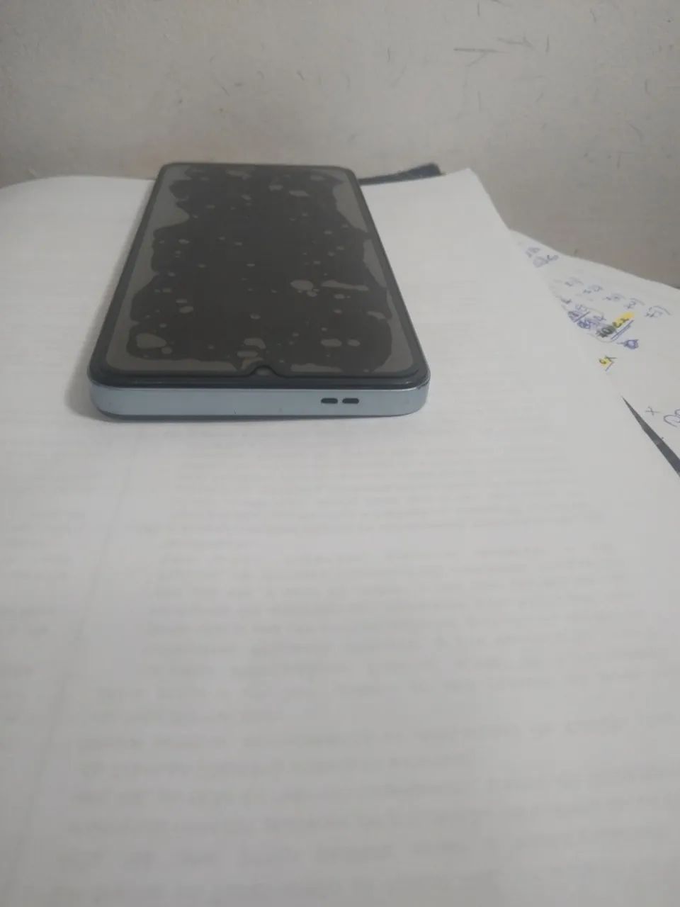 Celular Poco C-71 - Foto 4