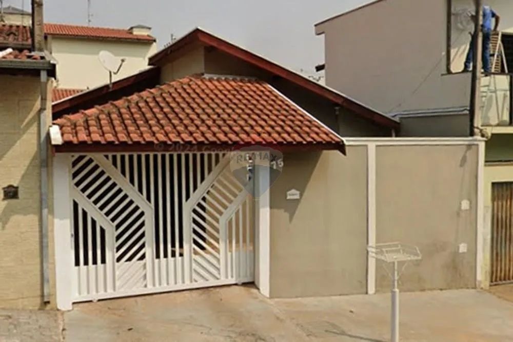 Casa com 3 quartos, Jardim Galego - Foto 3