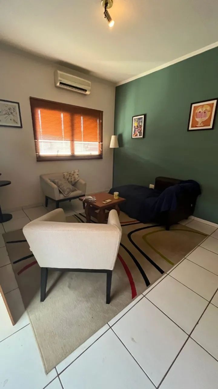 SALA COMERCIAL JARDIM SUMARÉ - Foto 5