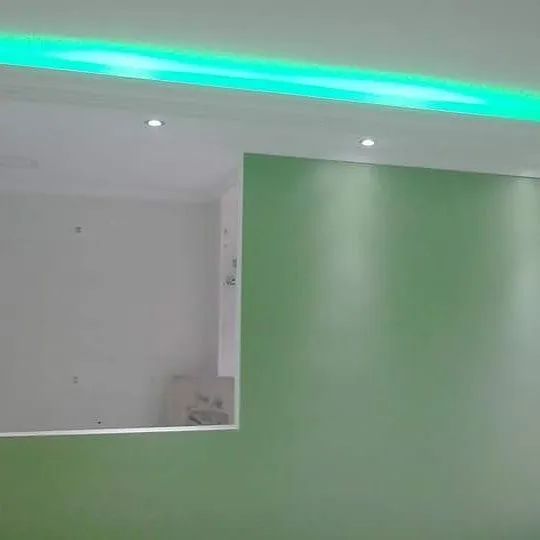 Pintor Moema Jardins  - Foto 2