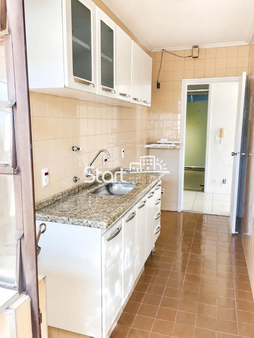 apartamento - Vila Itapura - Campinas - Foto 4