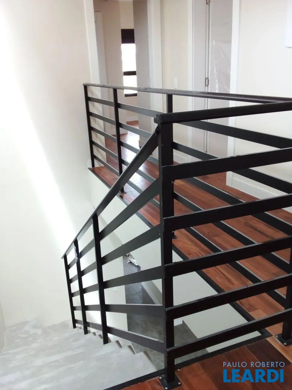 CASA TÉRREA - CAMPECHE - SC - Foto 4