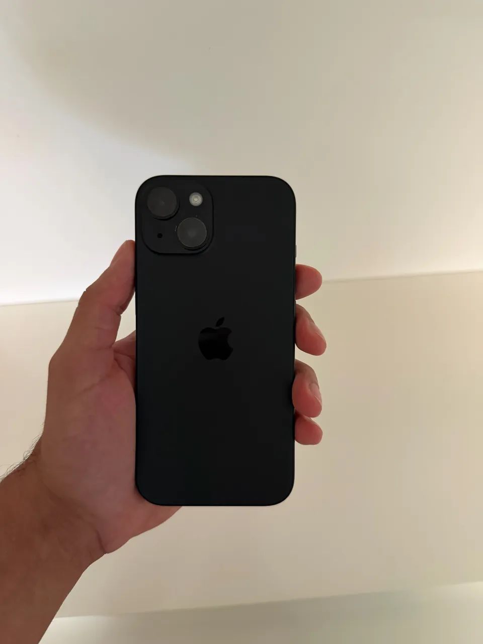 Iphone 15 - Foto 3