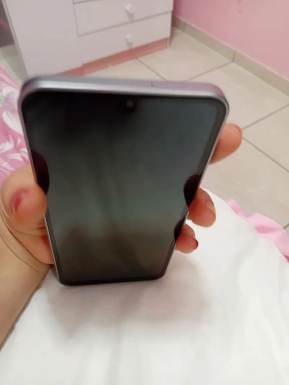 Samsung galaxy A17 5G - Foto 4