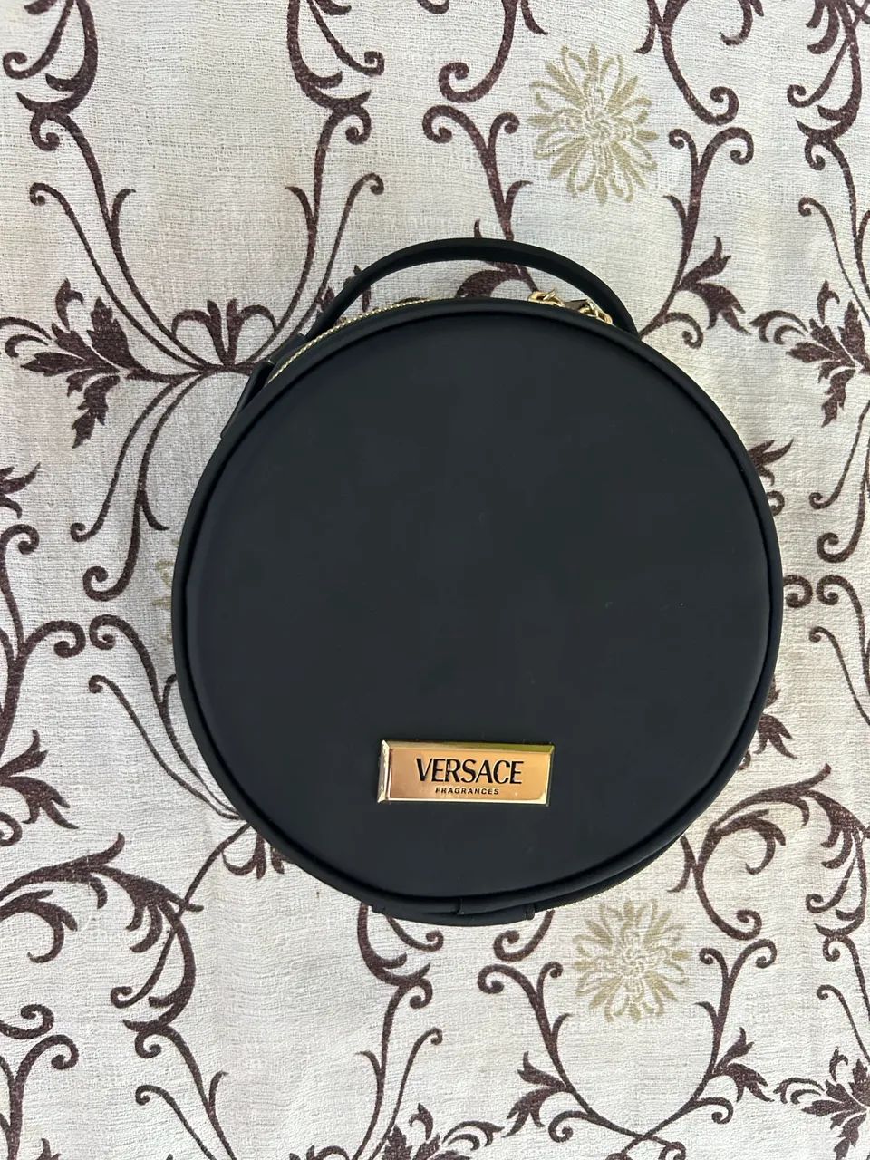 Bolsa Versace - Original