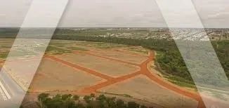 Terreno Comercial