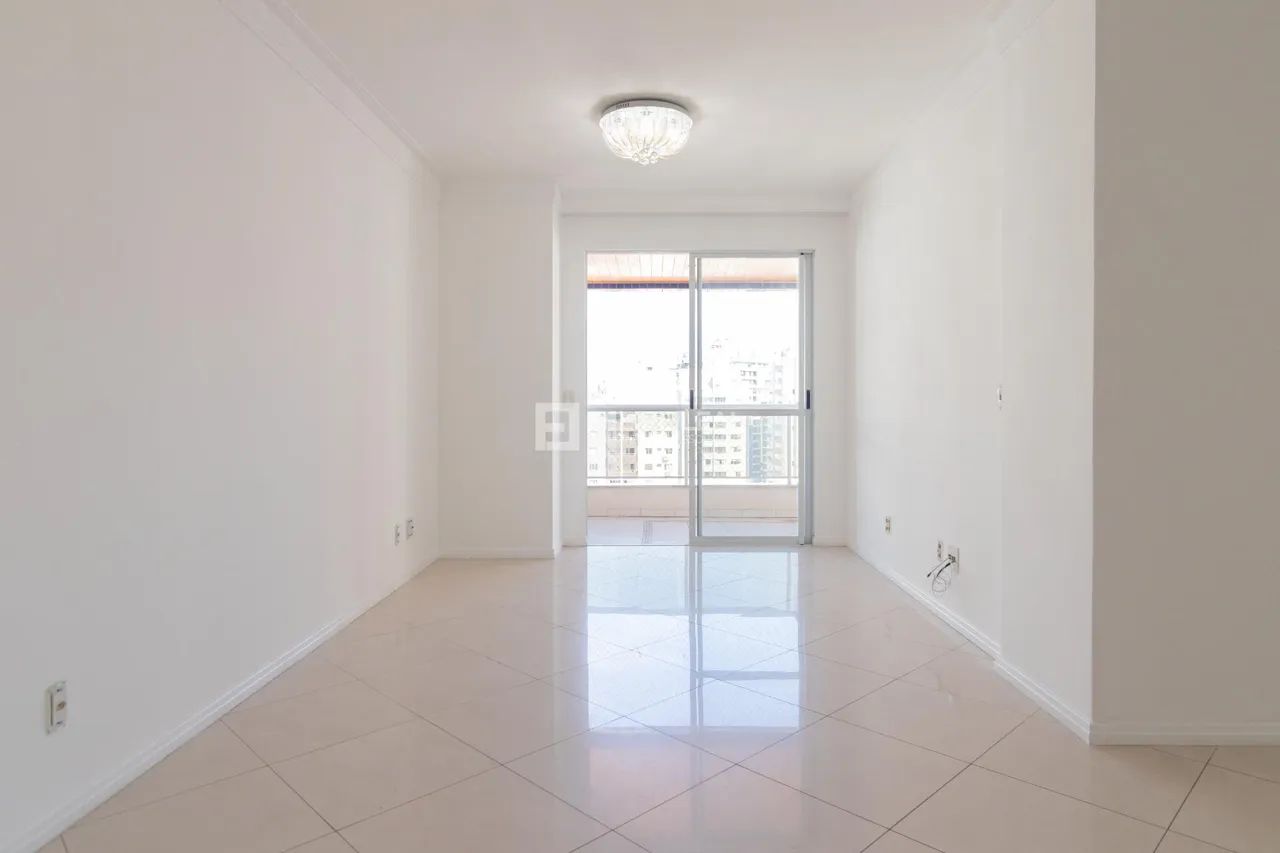 Apartamento em Campinas - São José, SC - Foto 4