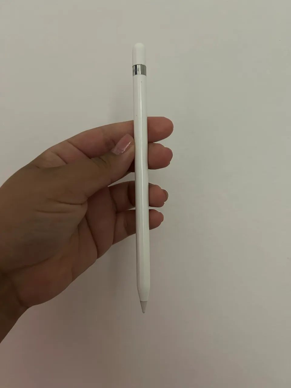 Apple Pencil  - Foto 2