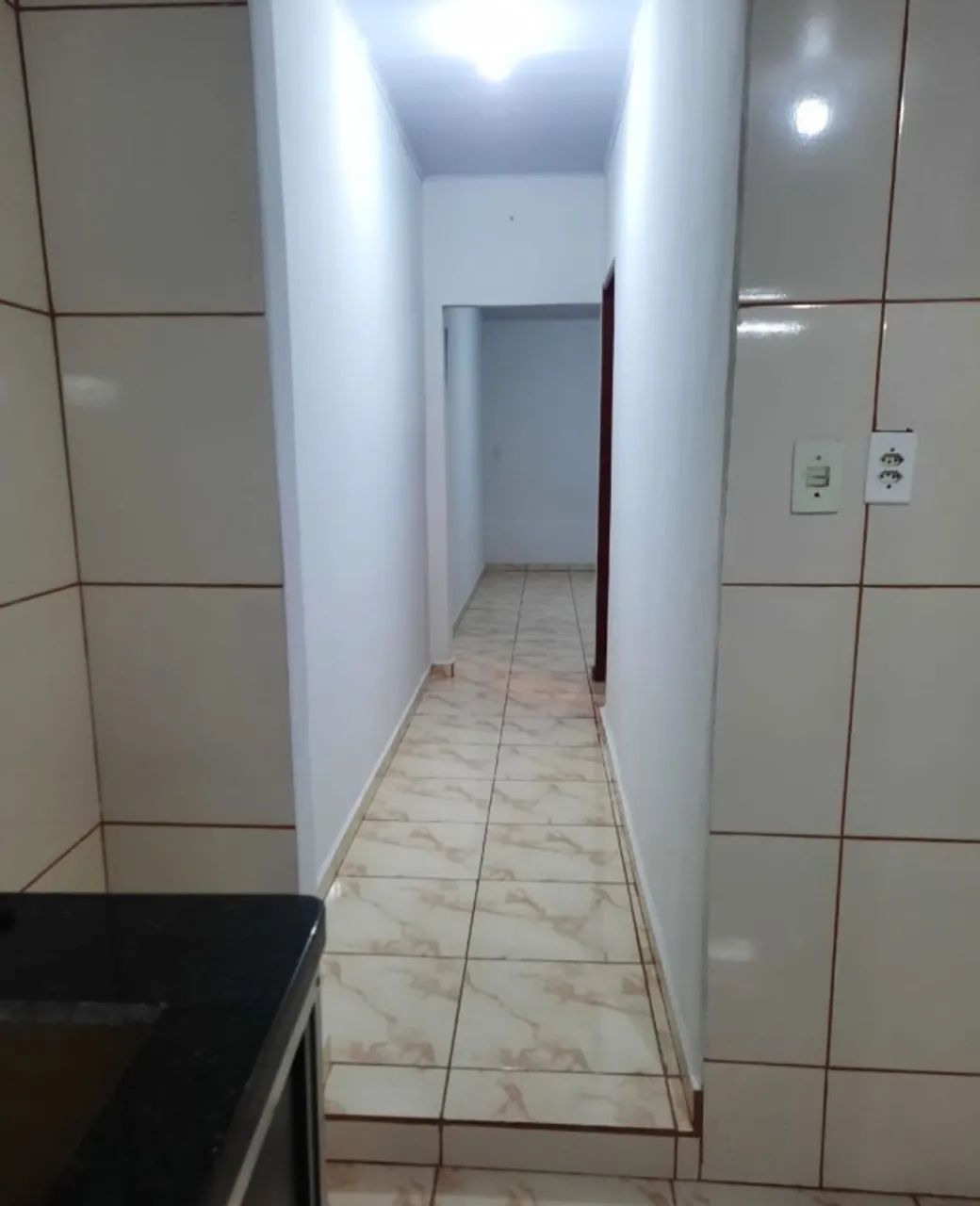 Casa zap * - Foto 4