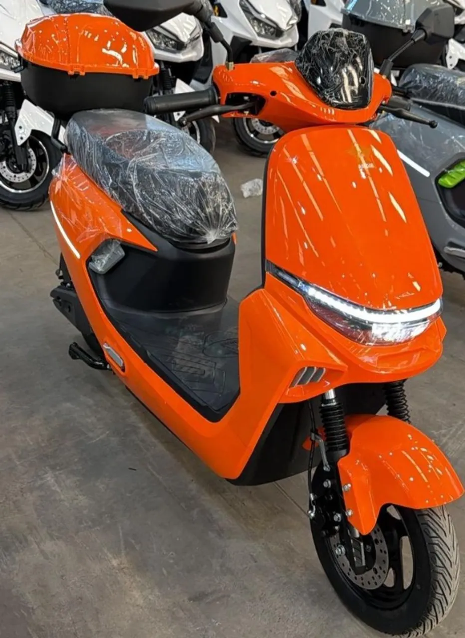 Kawasaki Zx-11 1100cc 1995 - 1306646236 | OLX