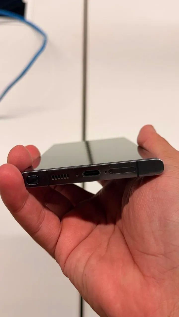 S23 Ultra - 256gb NF - Foto 3