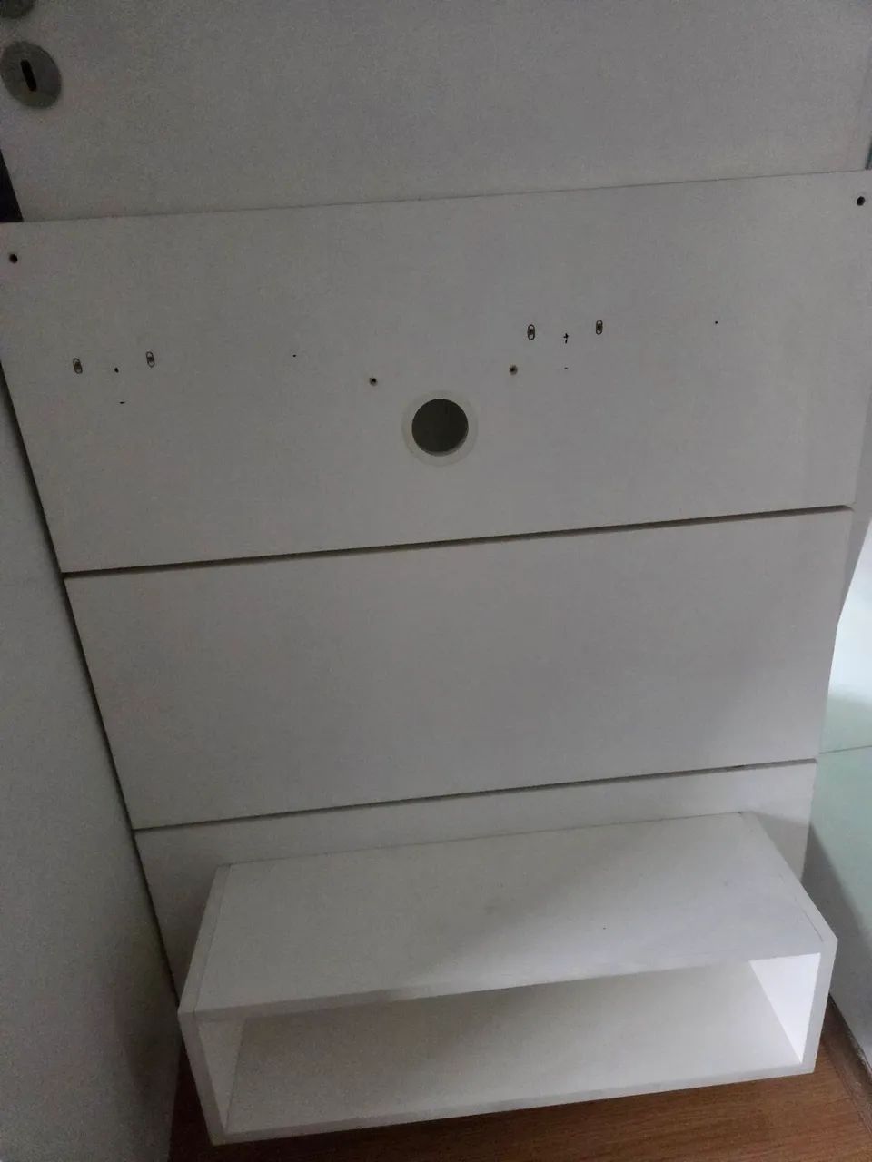 Painel  - Foto 2