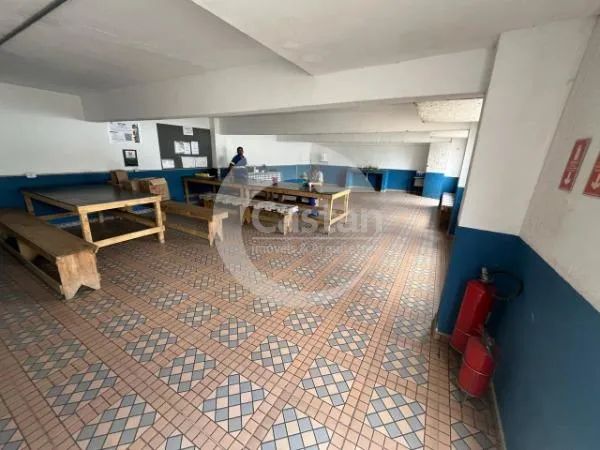 Galpão/Depósito/Armazém em Vila Diva - Foto 2