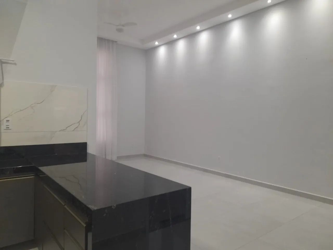 Casa cond Lagos de Icaraí - Foto 5