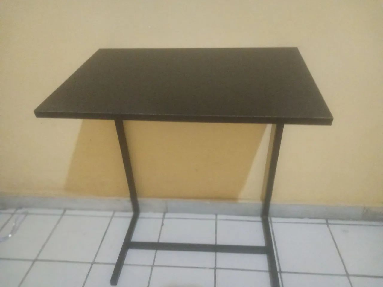 Mesa de escritório 