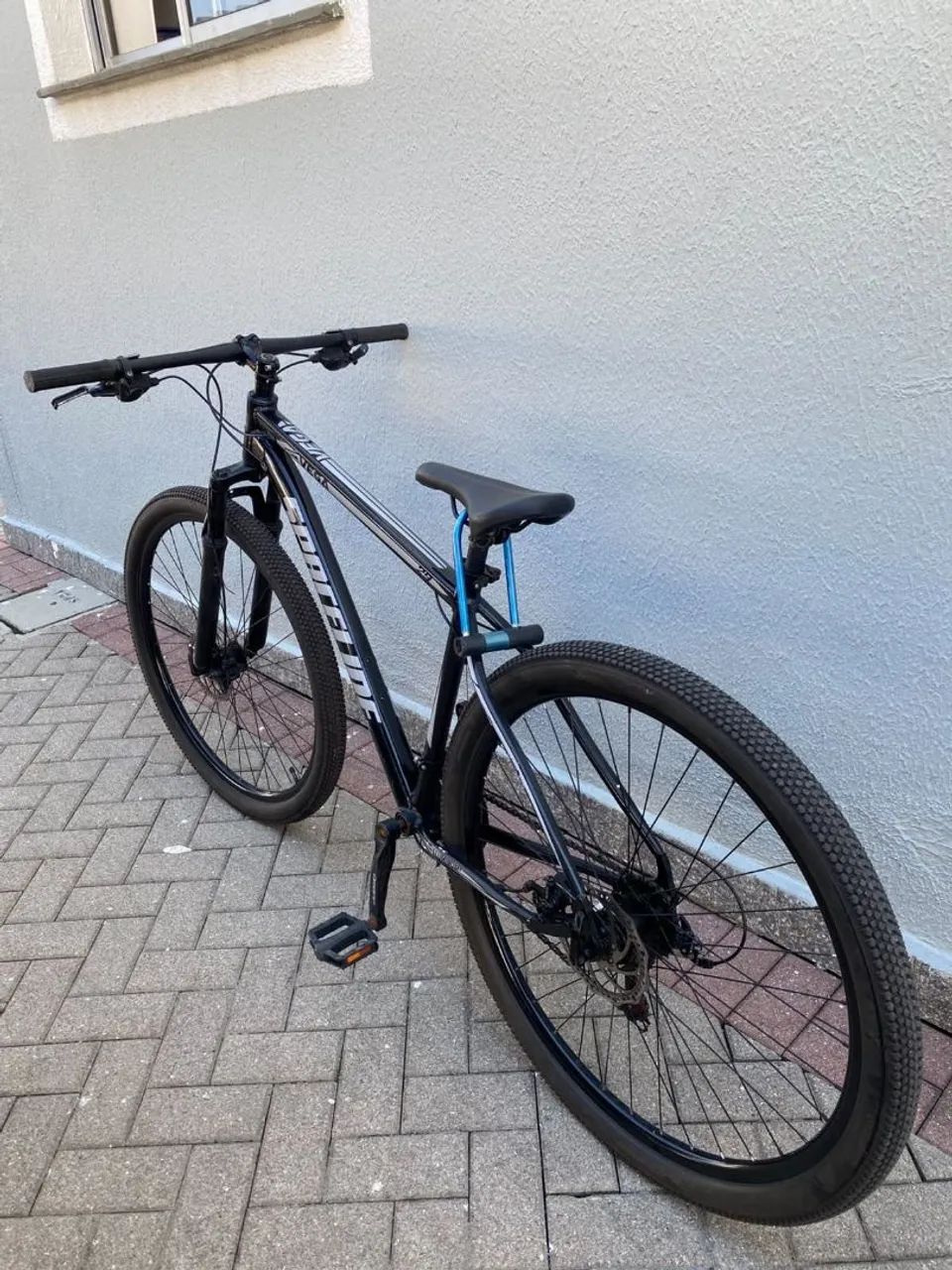 Bicicleta Aro 29 - Foto 2