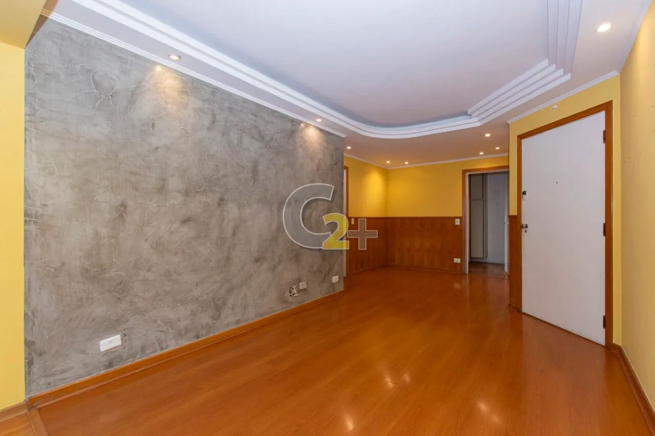 Apartamento a venda em Perdizes com 3 quartos e uma vaga! - Foto 3