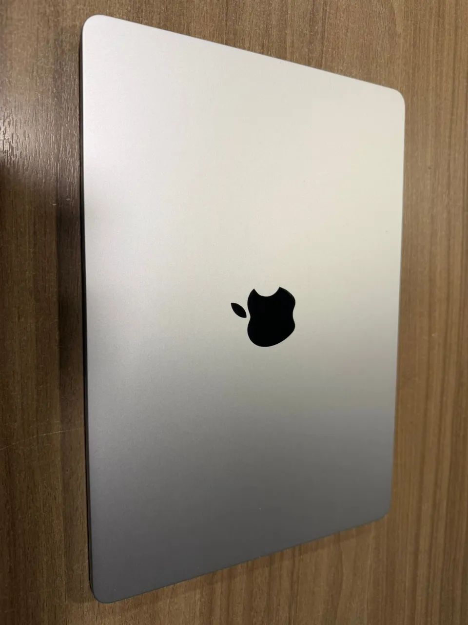 MacBook Air M3 16/500GB - Foto 2