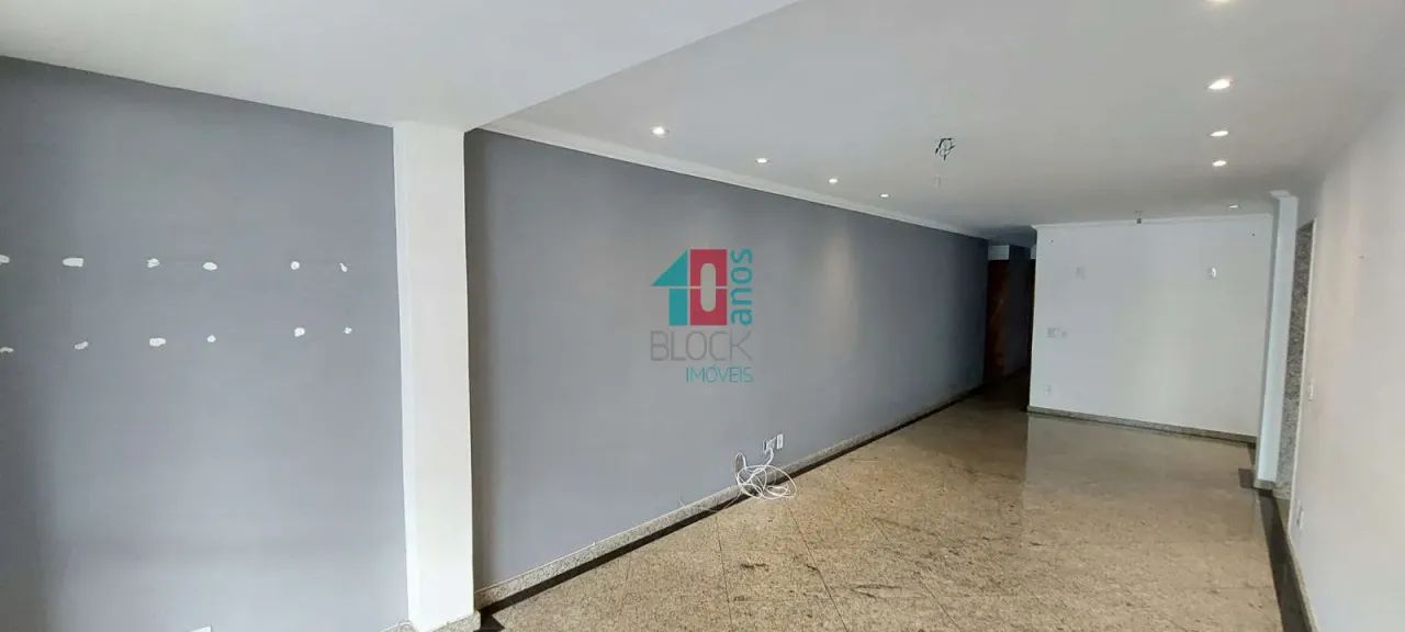 Recreio dos Bandeirantes | Apartamento 3 quartos, sendo 1 suite - Foto 8