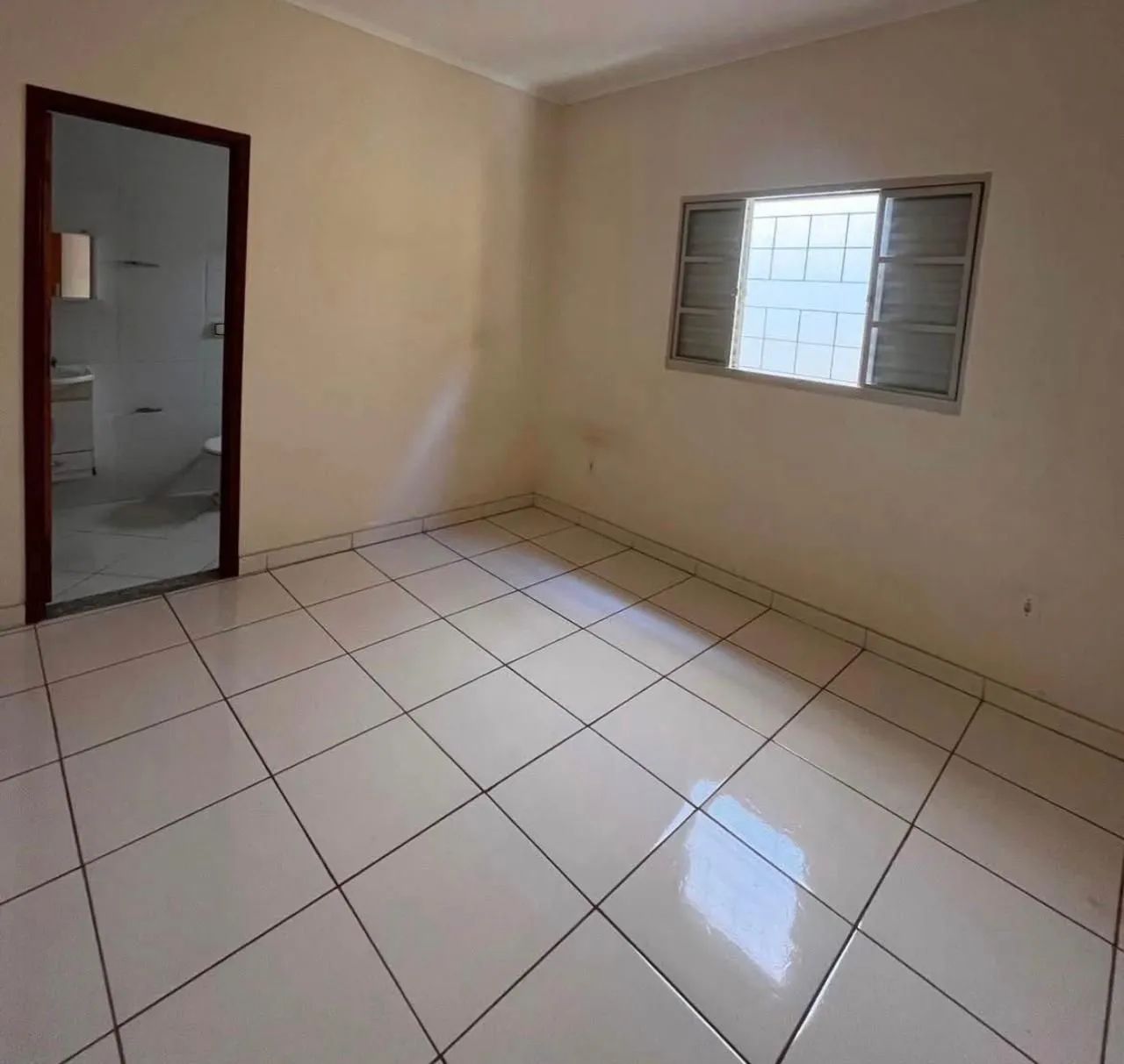 Oportunidade de imóvel localizado no Paranoá! - Foto 3