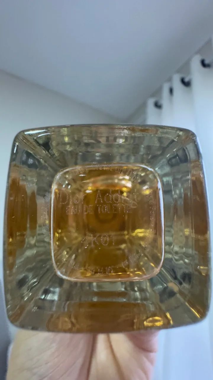 Dior Addict  - Foto 4