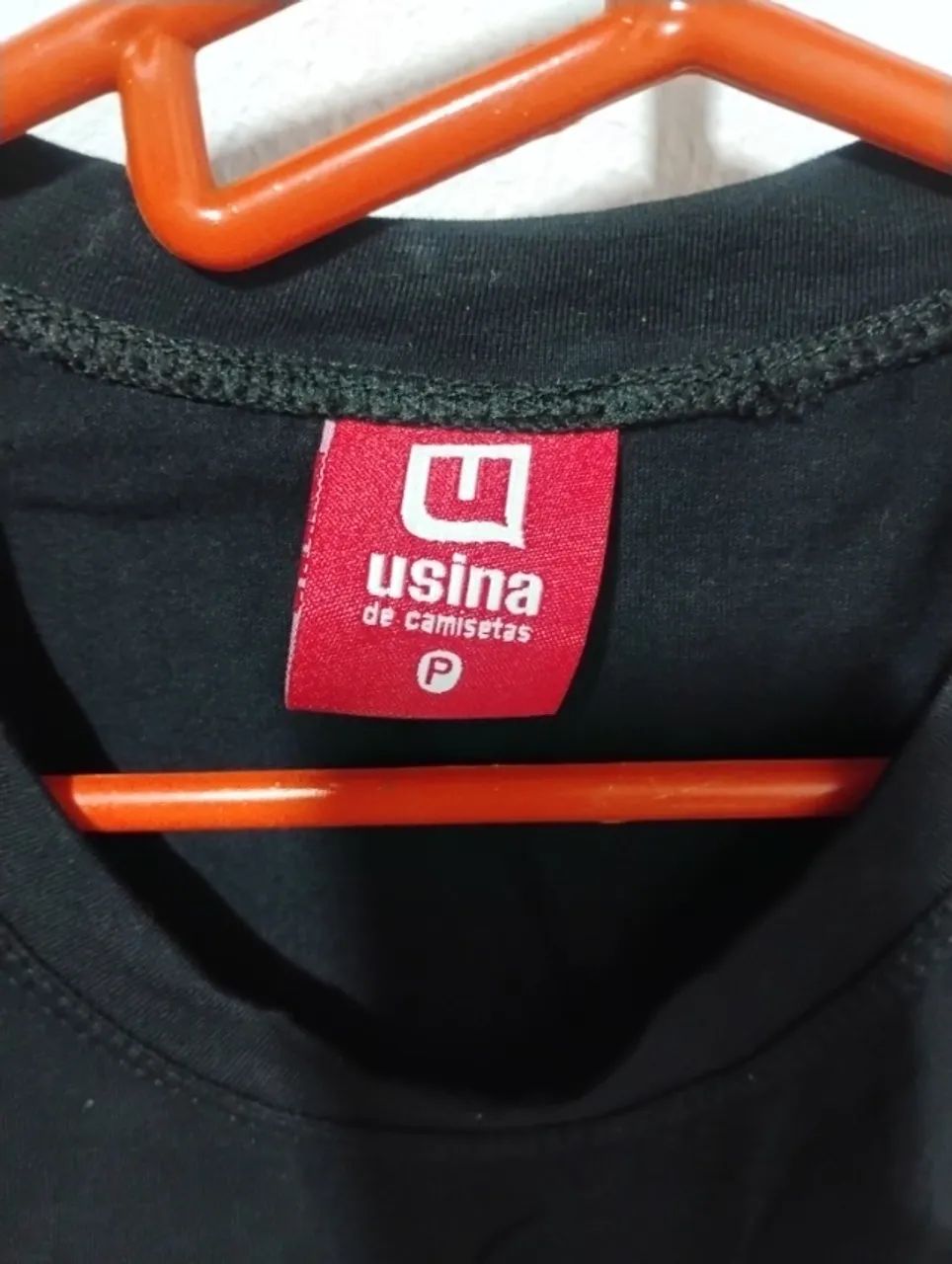 Camisa Animes - Demon Slayer/ Naruto/ One Piece/ Bleach - Foto 5