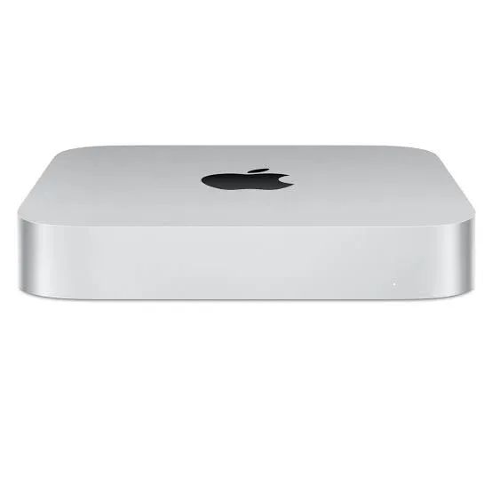Mac Mini M2 - Foto 3