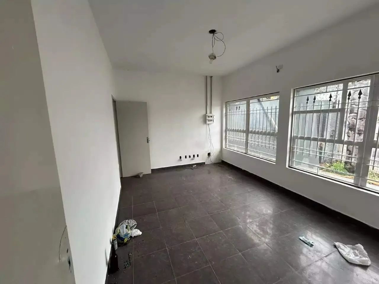Casa Comercial para aluguel, 5 vagas, Centro - Limeira/SP - Foto 3