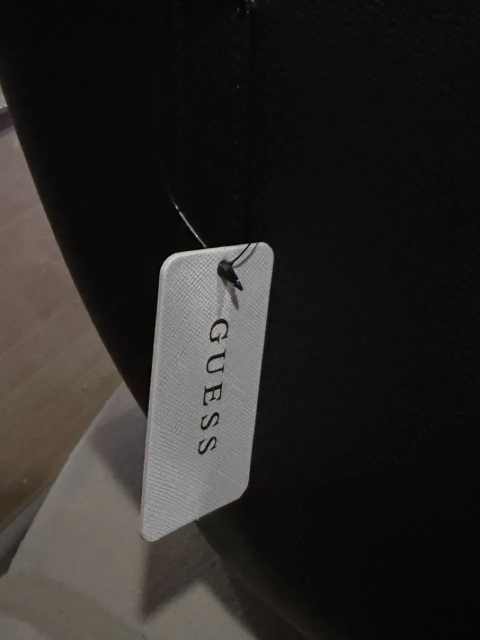 Bolsa Guess  - Foto 4
