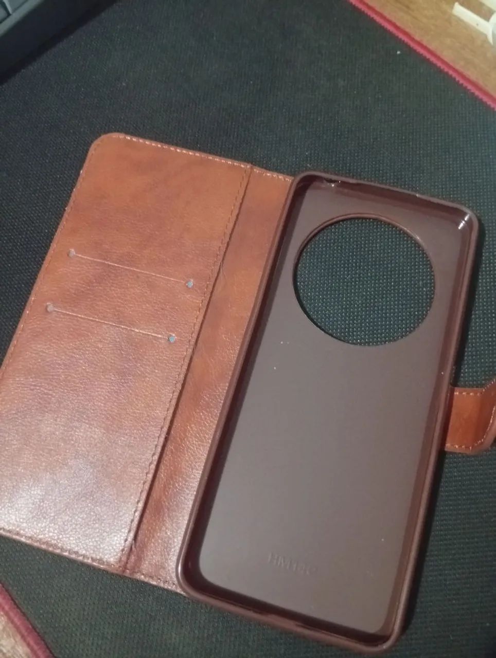 capa de celular Redmi 14c  - Foto 2