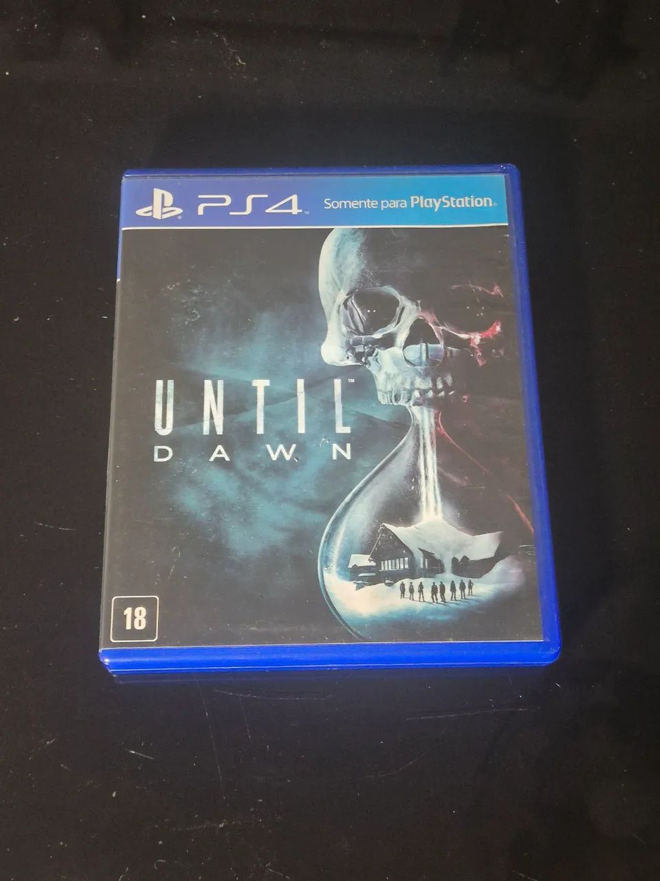 Jogos ps5 - Foto 3