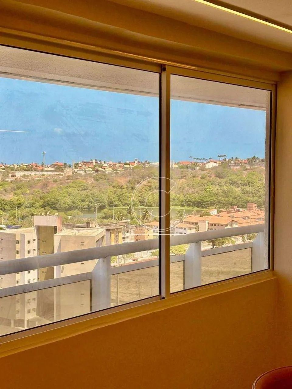 Venda de sala no Merit Office Mall- bairro Cocó - Área útil 55,28m2 em Fortaleza/CE - Foto 6