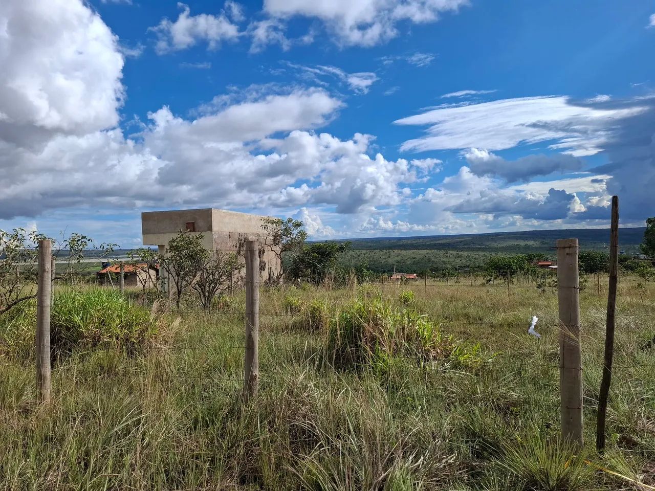 Foto - Pedro Leopoldo - Saquarema
