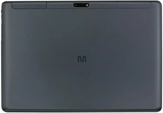 Tablet M10 Wi-Fi 10.1" 6GB RAM 128GB Preto Multi - Foto 2
