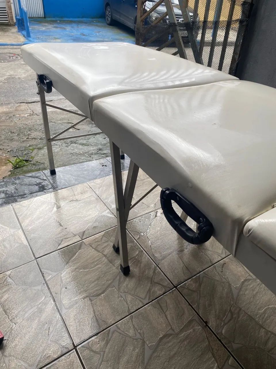 maca maleta  - Foto 2