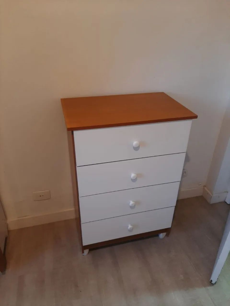 Montador de móveis Max - Foto 2