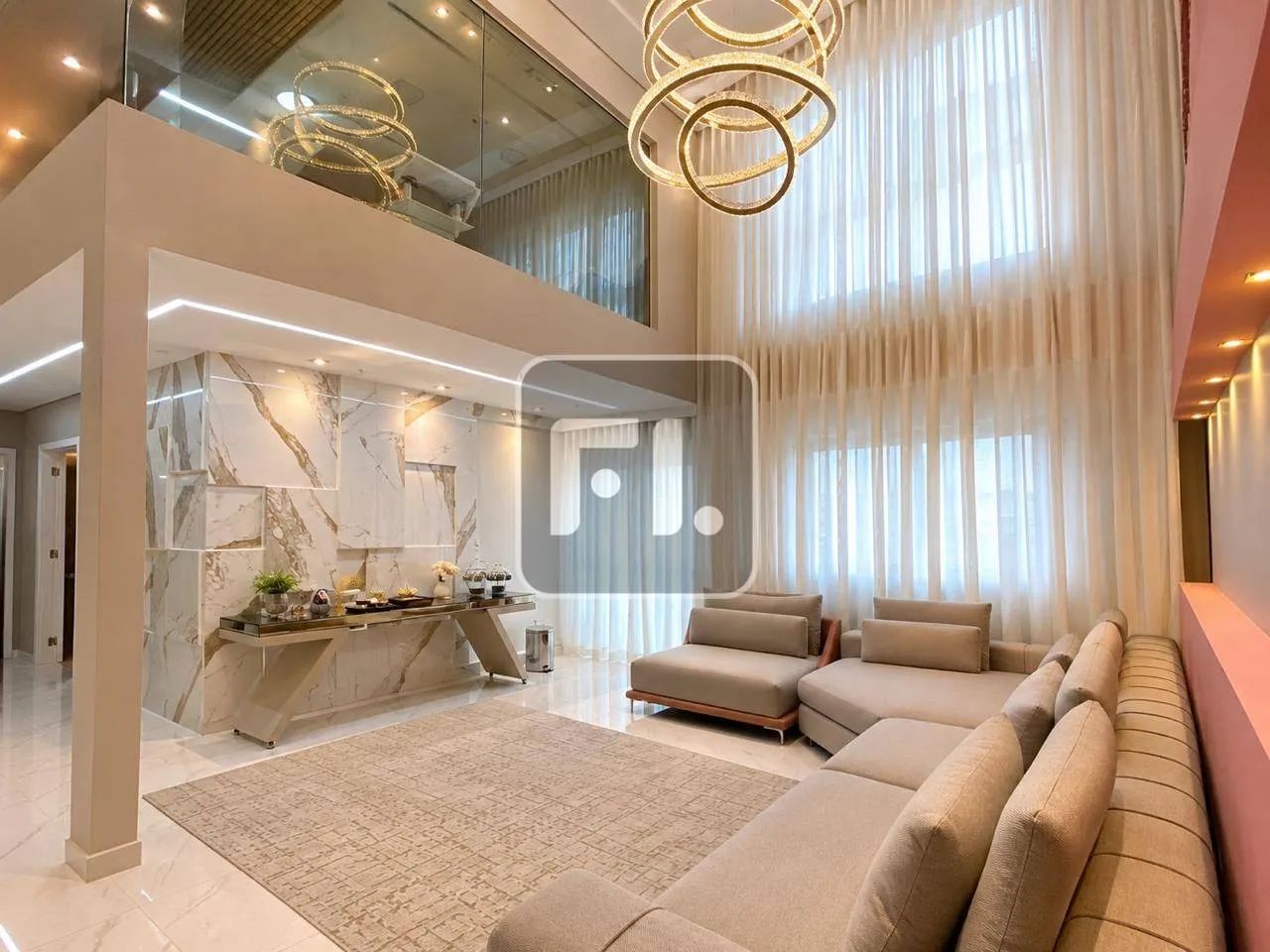 Conjunto comercial com 114 m² disponível para venda na região da Barra Funda. - Foto 4