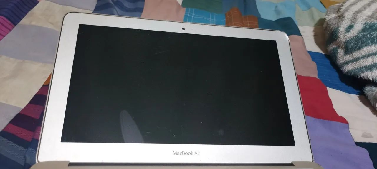 Tela MacBook Air 11 polegadas, A1370