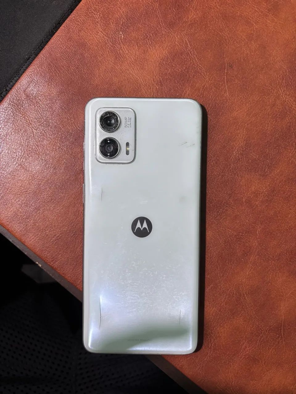 MOTO G73 - Foto 3