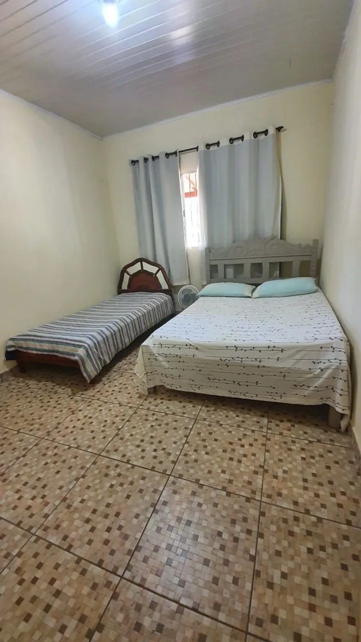 Aluguel casa no sitio.santa teresa.temporada ou fins de semana.  - Foto 14