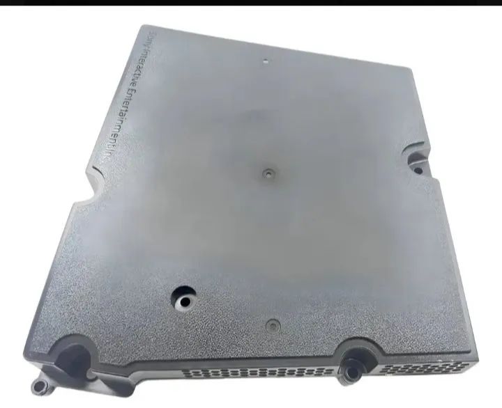 Fonte de ps5 ADP 400 GR