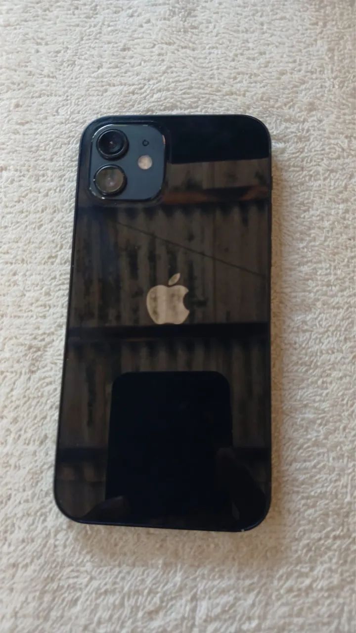 iPhone 12 - Foto 3