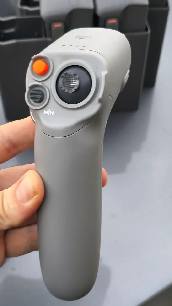 Dji avata 2, completo  - Foto 2